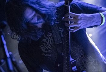 Holzerhurd - Photo By Dänu