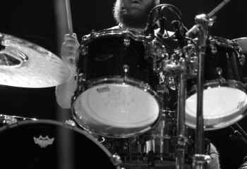 I AM - Photo By Peti