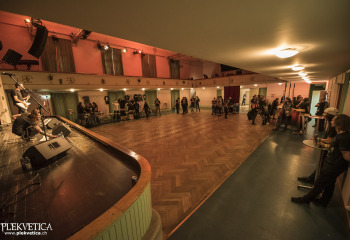 Impressionen - Photo By Dänu