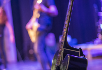 Impressionen - Photo By Dänu