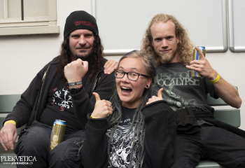 Impressionen - Photo By Dänu