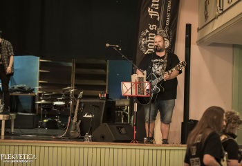 Impressionen - Photo By Dänu