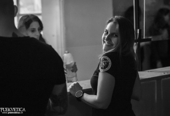 Impressionen - Photo By Dänu