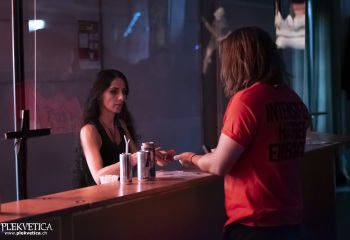 Impressionen - Photo By Dänu