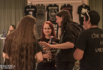 Impressionen - Photo By Dänu