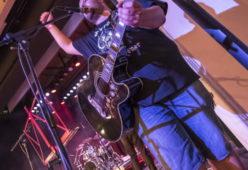 Impressionen - Photo By Dänu