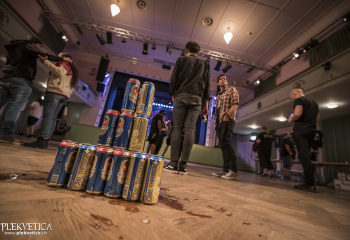 Impressionen - Photo By Dänu