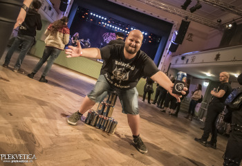 Impressionen - Photo By Dänu