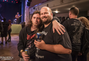 Impressionen - Photo By Dänu