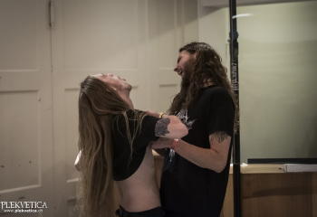 Impressionen - Photo By Dänu