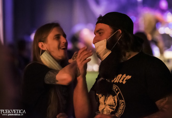 Impressionen - Photo By Dänu