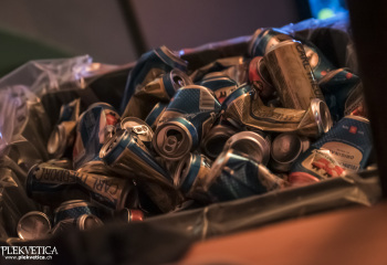 Impressionen - Photo By Dänu