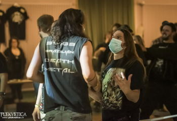 Impressionen - Photo By Dänu