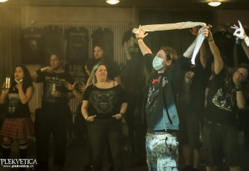 Impressionen - Photo By Dänu