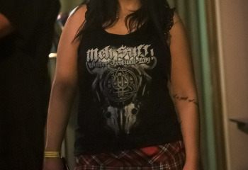 Impressionen - Photo By Dänu