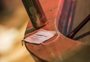 Impressionen - Photo By Dänu