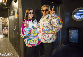 Impressionen - Photo By Dänu