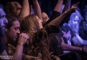 Impressionen - Photo By Dänu