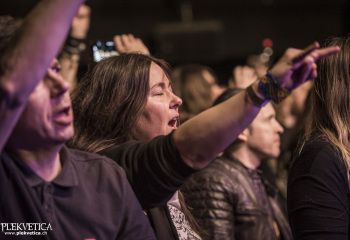 Impressionen - Photo By Dänu