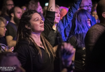 Impressionen - Photo By Dänu