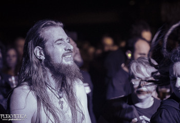 Impressionen - Photo By Dänu