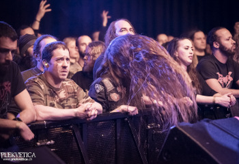 Impressionen - Photo By Dänu