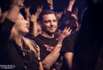 Impressionen - Photo By Dänu