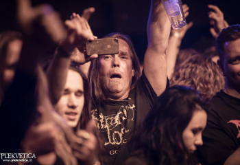 Impressionen - Photo By Dänu