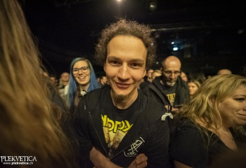 Impressionen - Photo By Dänu