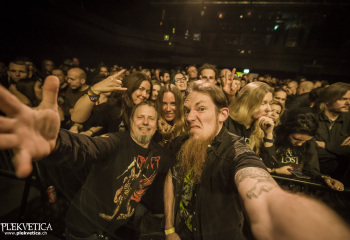 Impressionen - Photo By Dänu