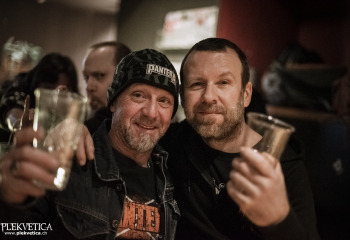 Impressionen - Photo By Dänu