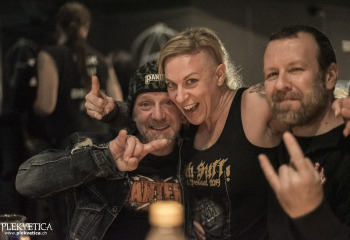 Impressionen - Photo By Dänu