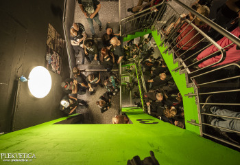 Impressionen - Photo By Dänu