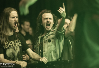 Impressionen - Photo By Dänu