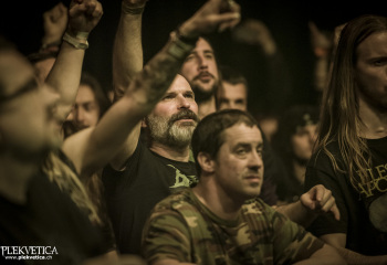 Impressionen - Photo By Dänu