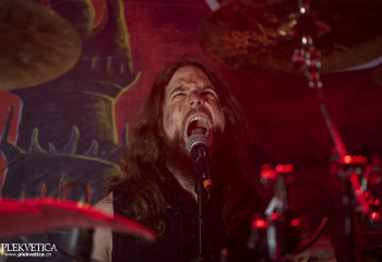 Infinitas - Photo By Dänu