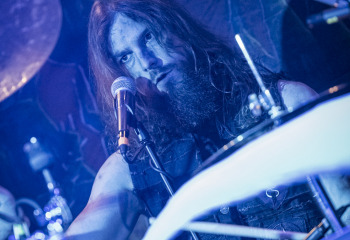 Infinitas - Photo By Dänu