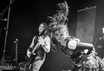 Infinitas - Photo By Dänu