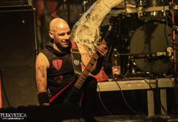 Infinitas - Photo By Dänu