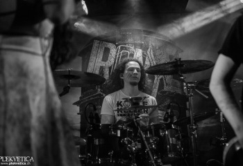 IRONY OF FATE- Photo by Eylül