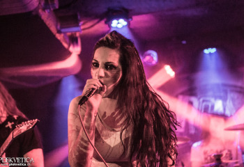 IRONY OF FATE- Photo by Eylül