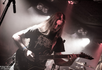 IRONY OF FATE- Photo by Eylül