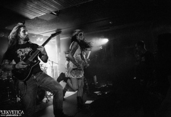 IRONY OF FATE- Photo by Eylül