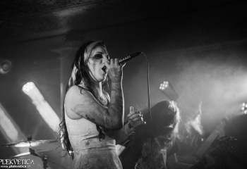 IRONY OF FATE- Photo by Eylül