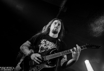 IRONY OF FATE- Photo by Eylül