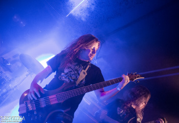 IRONY OF FATE- Photo by Eylül