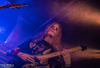 IRONY OF FATE- Photo by Eylül