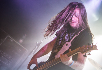 IRONY OF FATE- Photo by Eylül