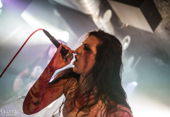 IRONY OF FATE- Photo by Eylül