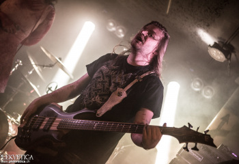 IRONY OF FATE- Photo by Eylül